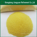 China Fabrik / Hersteller PAC / Polyaluminiumchlorid 30% Granular